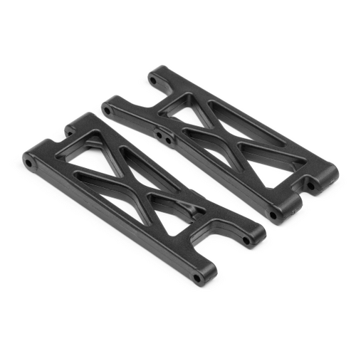 HPI - Rear Suspension Arm Set [115321]