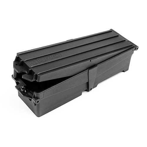 HPI - Battery Box V2 Set [116579]