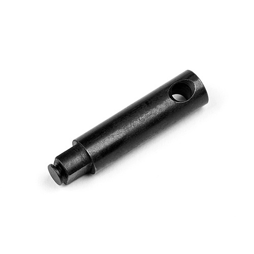 HPI - Axle Output Shaft [116877]