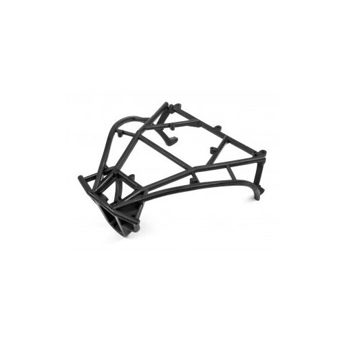 HPI - Baja Kraken Sand Rail Front Bumper [117087]