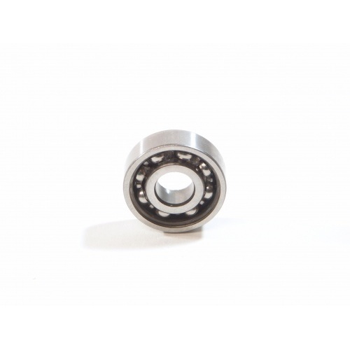 HPI - 1421 BALL BEARING 607Z FRONT /21BB