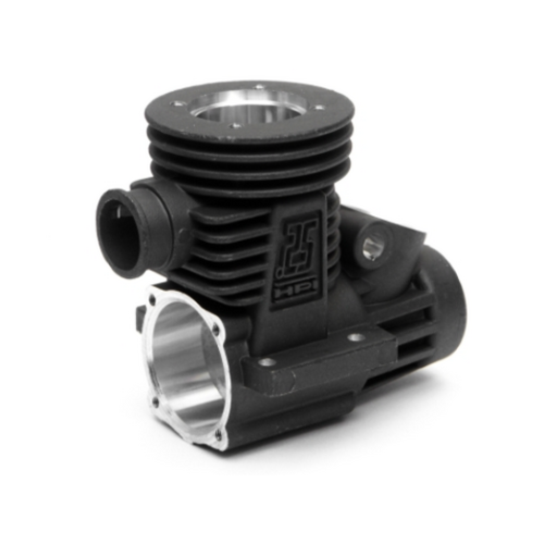 HPI - 1446 Crankcase