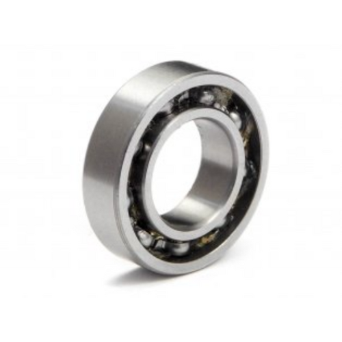 HPI - Ball Bearing 10X19X5mm (6800 2RS/Rear) [15120]