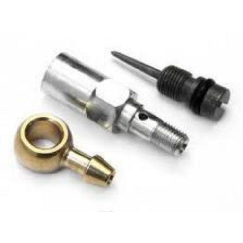 HPI - 15174 MAIN NEEDLE/FUEL INTAKE SET