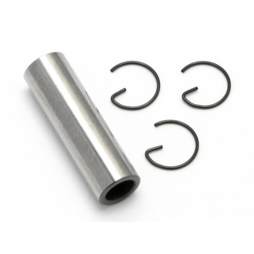 HPI - 15214 PISTON PIN/RETAINER SET