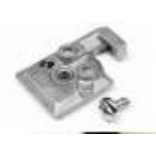 HPI - Carburetor Pump Cover Kit [15472]