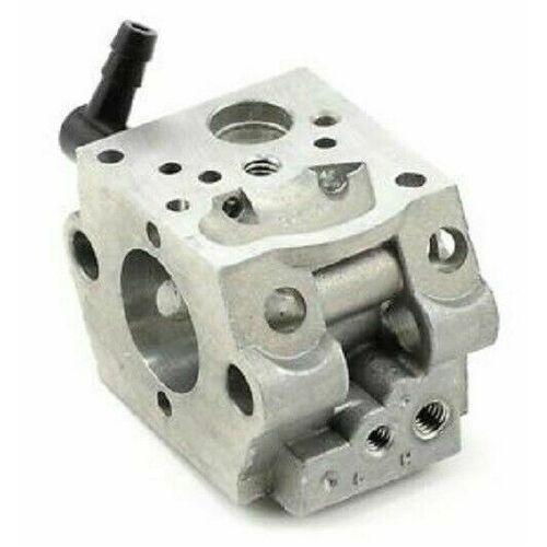 HPI - 15477 CARBURETOR BODY