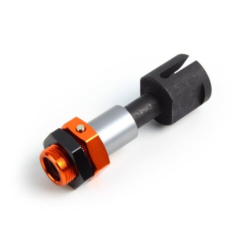 HPI - Hex Hub Conversion Set