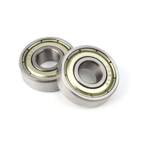 HPI - Ball Bearing 6x16x5mm (2pcs) [160142]