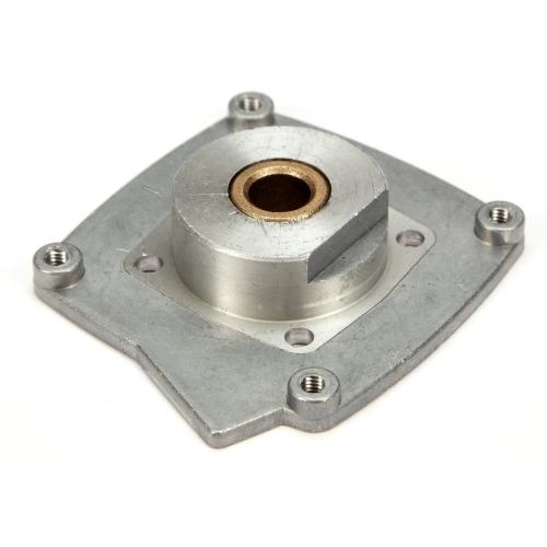 HPI - 1657 COVER PLATE (PULL STARTER)