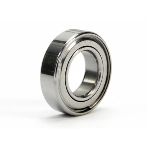 HPI - 1664 CRANK SHAFT BEARING FRONT