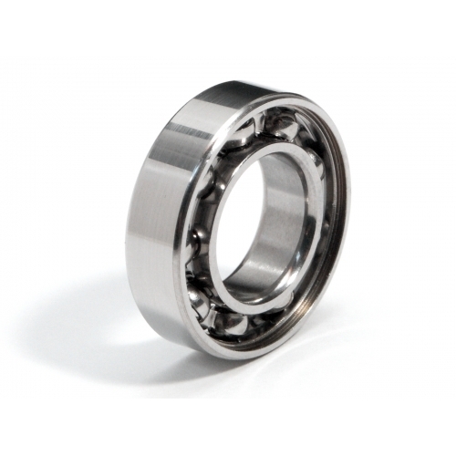 HPI - 1665 CRANK SHAFT BEARING (REAR)