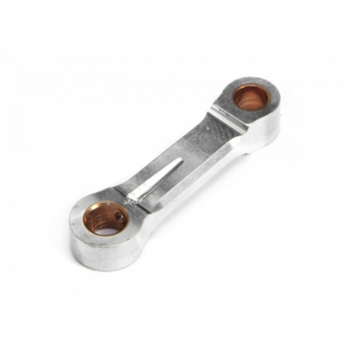 HPI - 1737 CONNECTING ROD