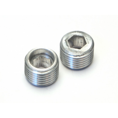 HPI - 50461 KING PIN BALL NUT