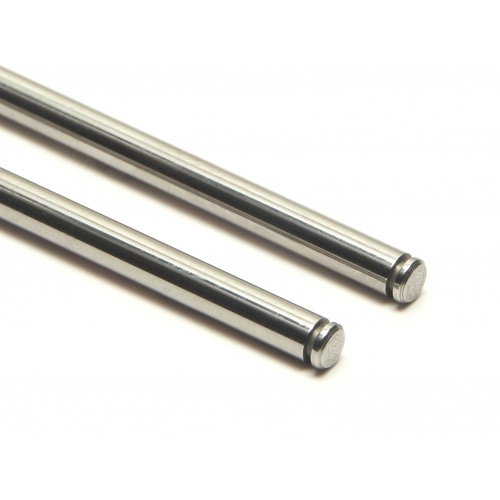 HPI - 6282 SHAFT 3 X42MM