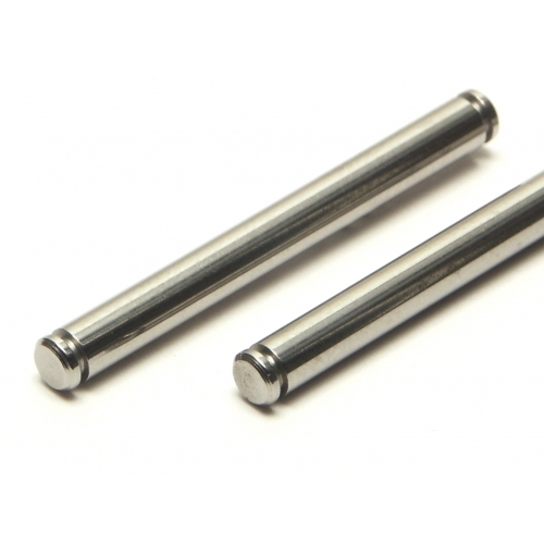 HPI - 6284 SHAFT 3 X30MM