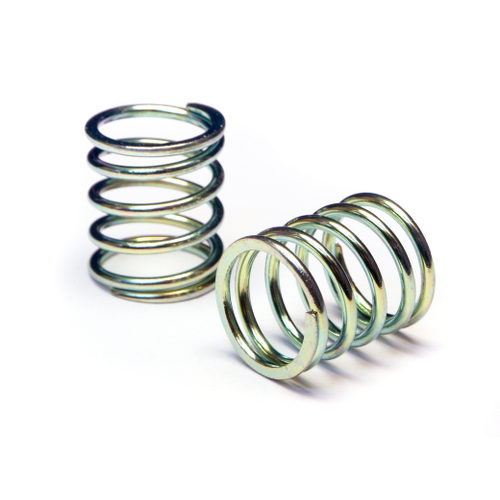 HPI - 6767 SHOCK SPRING 13X20X1.7MM 6.5COILS