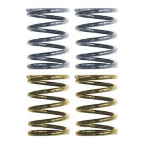 HPI - 6773 SHOCK SPRING 13X23X1.6MM 6.5 COILS