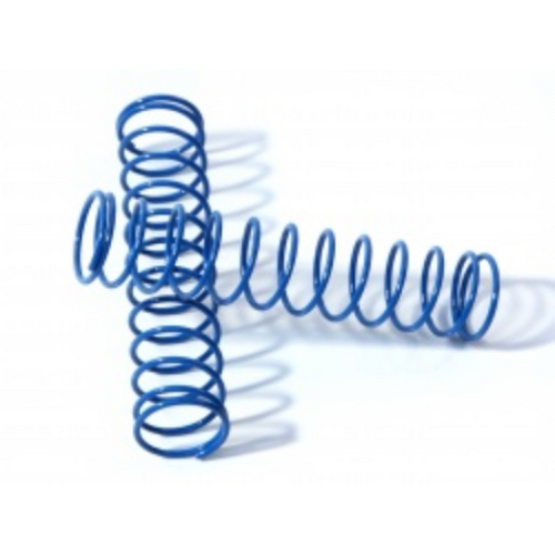 HPI - 6798 SPRING 13.5X70X1.1MM 13 COILS (BLUE)