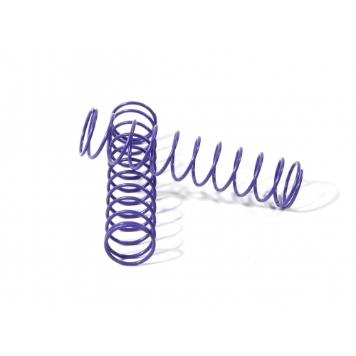 HPI - 6799 SPRING 13X70X1.1MM 12 COILS