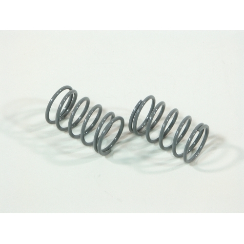 HPI - 6852 PRO LINEAR SPRING 13X27X1.5MM 6COILS