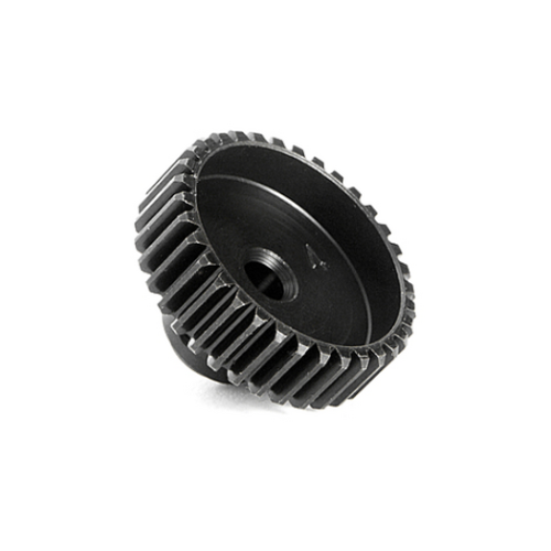 HPI - Pinion Gear 34 Tooth (48 Pitch) [6934]