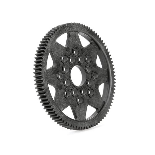 HPI - Spur Gear - 90T 48p