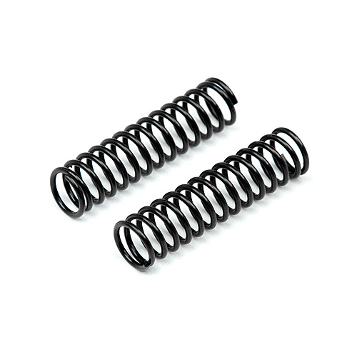 HPI - Brake Spring 4x5x20mm (2pcs) [72367]