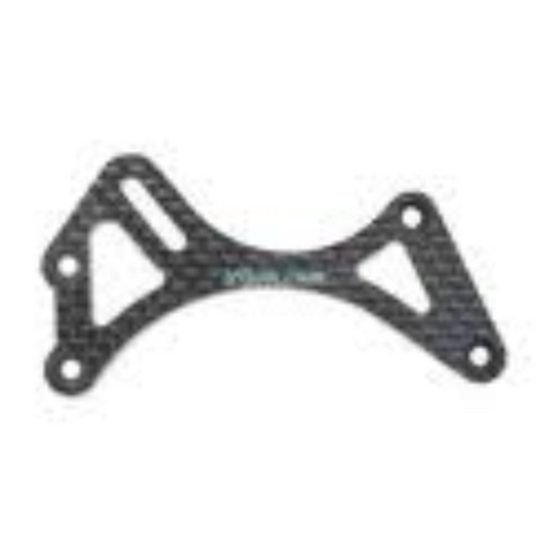 HPI - 73105 LIGHT WEIGHT MID BRACE FLEX TYPE