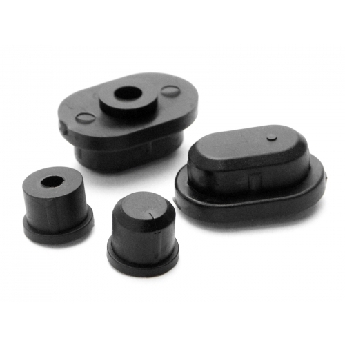 HPI - 73486 Bushing Set A