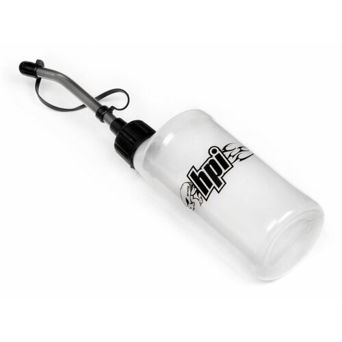 HPI - Fuel Bottle 500Cc [74115]