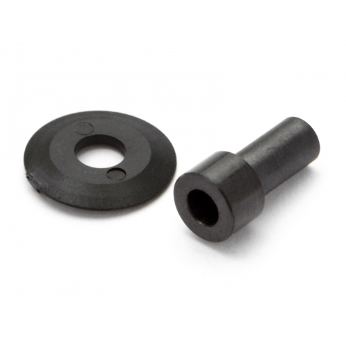 HPI - 75009 BELT TENSIONER SET