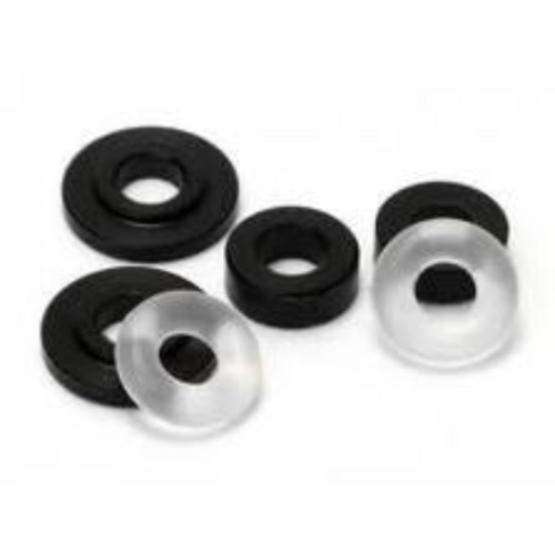 HPI - 75199 SHOCK RETAINER SET FOR PAIR OF