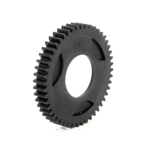 HPI - 76948 SPUR GEAR 48T - 1M/1ST GEAR/2 SPEED