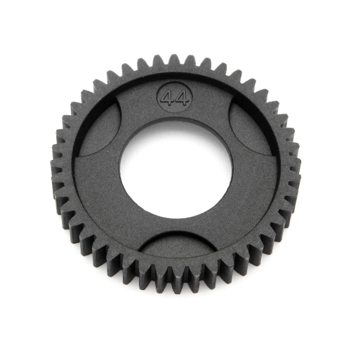 HPI - 76954 SPUR GEAR 44T - 1M/2ND GEAR/2 SPEED