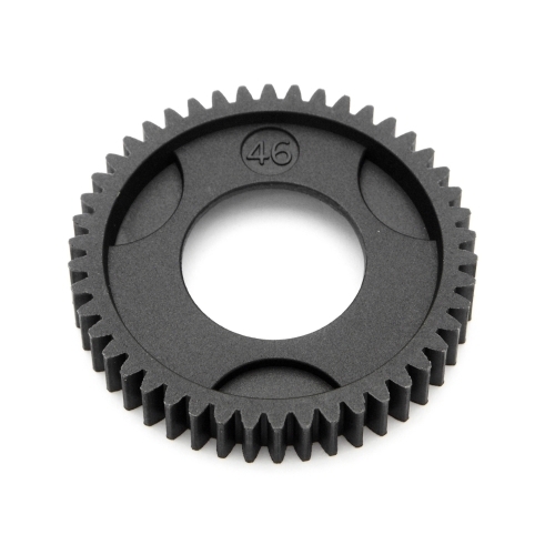 HPI - 76956 R40 46T SECOND SPUR