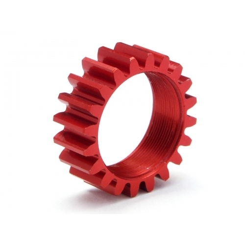 HPI - 76970 THREADED PINION GEAR 20TX16MM