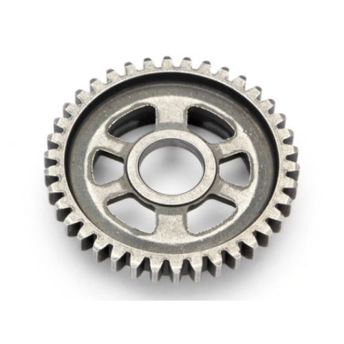 HPI - Spur Gear 38 Tooth (Savage 3 Speed) [77073]