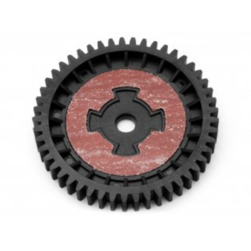 HPI - Spur Gear 49 Tooth (1M) [77094]