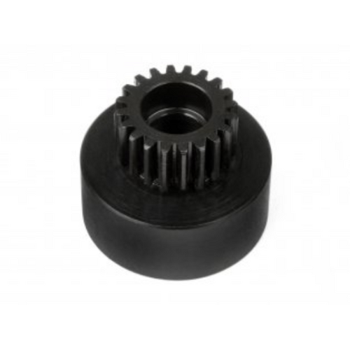 HPI - 77140 CLUTCH BELL 20 TOOTH -0.8M