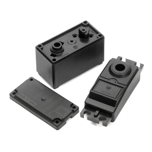 HPI - 80572 SERVO CASE SET (SF-2)