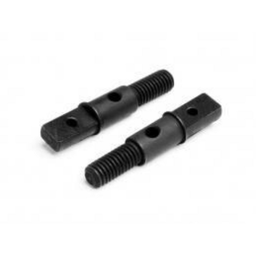 HPI - Axle Shaft 6X31mm [82021]