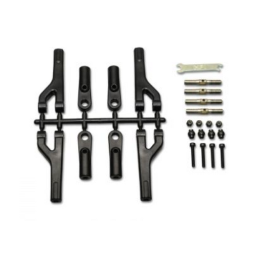 HPI - Adjustable Upper Arm Set [85066]