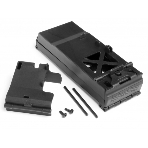 HPI - Battery Box Set [85261]