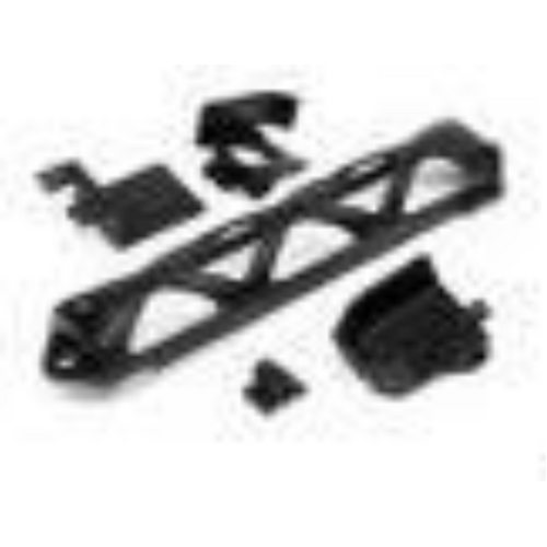 HPI - Battery Holder Set [85275]