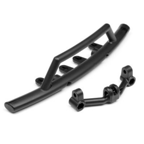 HPI - Bumper Guard Set [85423]