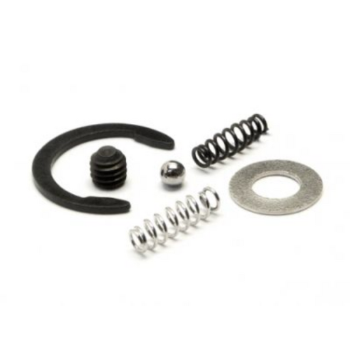 HPI - 2 Speed Maintenance Kit (Nitro 3) [86050]