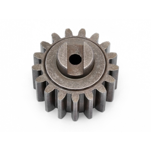 HPI - Pinion Gear 17 Tooth [86493]