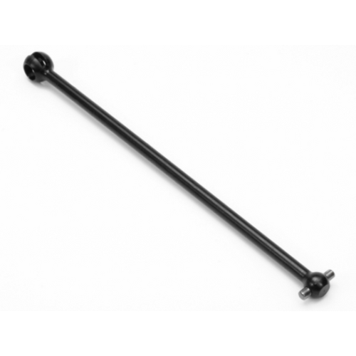 HPI - 86569 DRIVE SHAFT 8X132MM