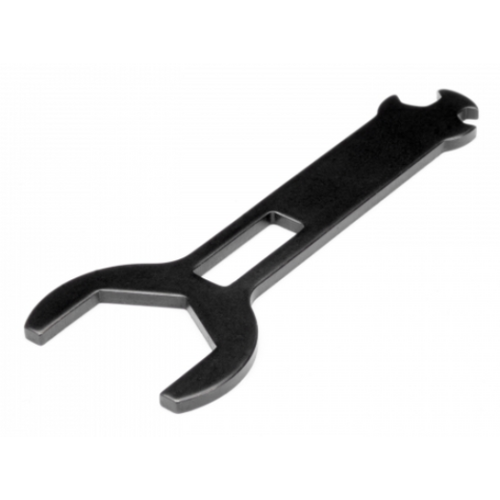 HPI - 86588 MULTI WRENCH-M18/M5.5/M3.6